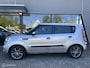 Kia Soul 1.6 X-pect Cool nette auto airco cruise control