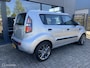 Kia Soul 1.6 X-pect Cool nette auto airco cruise control