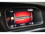 Volvo V40 2.0 D3 Business Sport PANO| R DESIGN