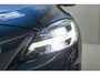 Volvo V40 2.0 D3 Business Sport PANO| R DESIGN