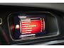 Volvo V40 2.0 D3 Business Sport PANO| R DESIGN