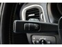 Volvo V40 2.0 D3 Business Sport PANO| R DESIGN