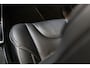 Volvo V40 2.0 D3 Business Sport PANO| R DESIGN