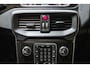 Volvo V40 2.0 D3 Business Sport PANO| R DESIGN