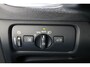 Volvo V40 2.0 D3 Business Sport PANO| R DESIGN