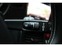 Volvo V40 2.0 D3 Business Sport PANO| R DESIGN