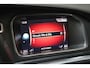 Volvo V40 2.0 D3 Business Sport PANO| R DESIGN