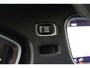 Volvo V40 2.0 D3 Business Sport PANO| R DESIGN