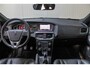 Volvo V40 2.0 D3 Business Sport PANO| R DESIGN