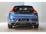 Volvo V40 2.0 D3 Business Sport PANO| R DESIGN
