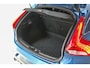 Volvo V40 2.0 D3 Business Sport PANO| R DESIGN