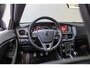 Volvo V40 2.0 D3 Business Sport PANO| R DESIGN
