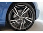Volvo V40 2.0 D3 Business Sport PANO| R DESIGN