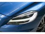 Volvo V40 2.0 D3 Business Sport PANO| R DESIGN