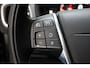 Volvo V40 2.0 D3 Business Sport PANO| R DESIGN