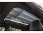 Volvo V40 2.0 D3 Business Sport PANO| R DESIGN