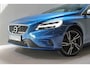 Volvo V40 2.0 D3 Business Sport PANO| R DESIGN
