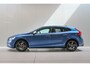 Volvo V40 2.0 D3 Business Sport PANO| R DESIGN
