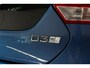 Volvo V40 2.0 D3 Business Sport PANO| R DESIGN
