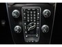 Volvo V40 2.0 D3 Business Sport PANO| R DESIGN