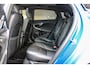 Volvo V40 2.0 D3 Business Sport PANO| R DESIGN