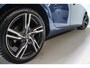 Volvo V40 2.0 D3 Business Sport PANO| R DESIGN