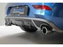 Volvo V40 2.0 D3 Business Sport PANO| R DESIGN