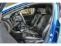 Volvo V40 2.0 D3 Business Sport PANO| R DESIGN