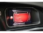 Volvo V40 2.0 D3 Business Sport PANO| R DESIGN