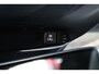 Volvo V40 2.0 D3 Business Sport PANO| R DESIGN