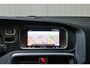 Volvo V40 2.0 D3 Business Sport PANO| R DESIGN