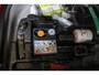Volvo V40 2.0 D3 Business Sport PANO| R DESIGN