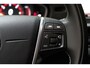 Volvo V40 2.0 D3 Business Sport PANO| R DESIGN