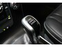 Volvo V40 2.0 D3 Business Sport PANO| R DESIGN
