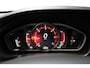 Volvo V40 2.0 D3 Business Sport PANO| R DESIGN