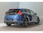 Volvo V40 2.0 D3 Business Sport PANO| R DESIGN