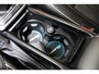 Volvo V40 2.0 D3 Business Sport PANO| R DESIGN