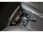 Volvo V40 2.0 D3 Business Sport PANO| R DESIGN