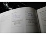 Volvo V40 2.0 D3 Business Sport PANO| R DESIGN