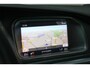 Volvo V40 2.0 D3 Business Sport PANO| R DESIGN