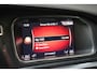 Volvo V40 2.0 D3 Business Sport PANO| R DESIGN