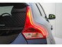 Volvo V40 2.0 D3 Business Sport PANO| R DESIGN
