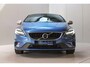 Volvo V40 2.0 D3 Business Sport PANO| R DESIGN