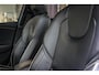 Volvo V40 2.0 D3 Business Sport PANO| R DESIGN