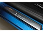 Volvo V40 2.0 D3 Business Sport PANO| R DESIGN