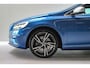 Volvo V40 2.0 D3 Business Sport PANO| R DESIGN