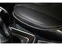 Volvo V40 2.0 D3 Business Sport PANO| R DESIGN