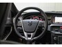 Volvo V40 2.0 D3 Business Sport PANO| R DESIGN