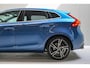 Volvo V40 2.0 D3 Business Sport PANO| R DESIGN