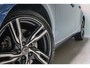 Volvo V40 2.0 D3 Business Sport PANO| R DESIGN